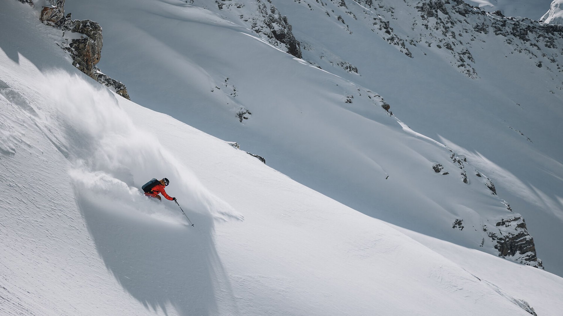 DAS Hotel für Sie in St. Anton am Arlberg DAS Hotel für Sie in St. Anton am Arlberg